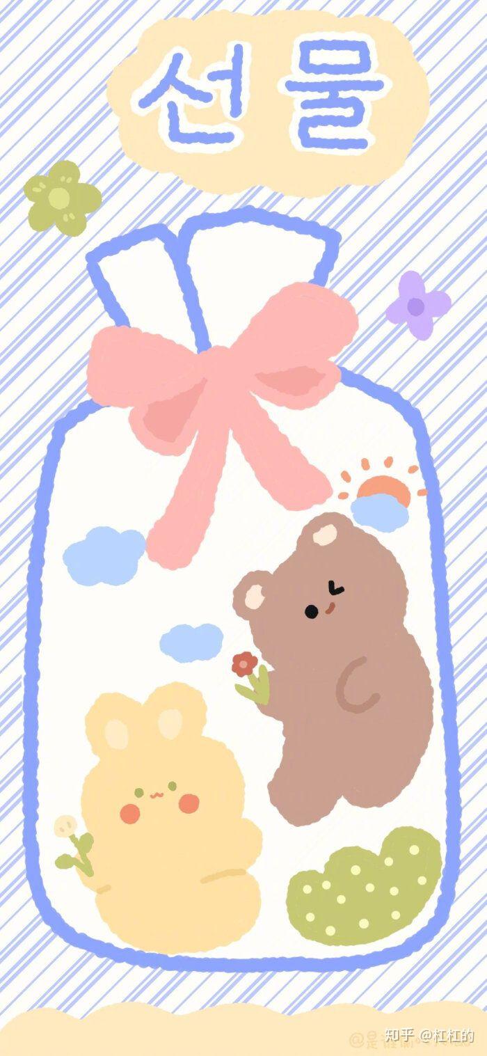 你们有浅紫色的背景图吗,有的请分享给我好不 也可以给我分享其它好看