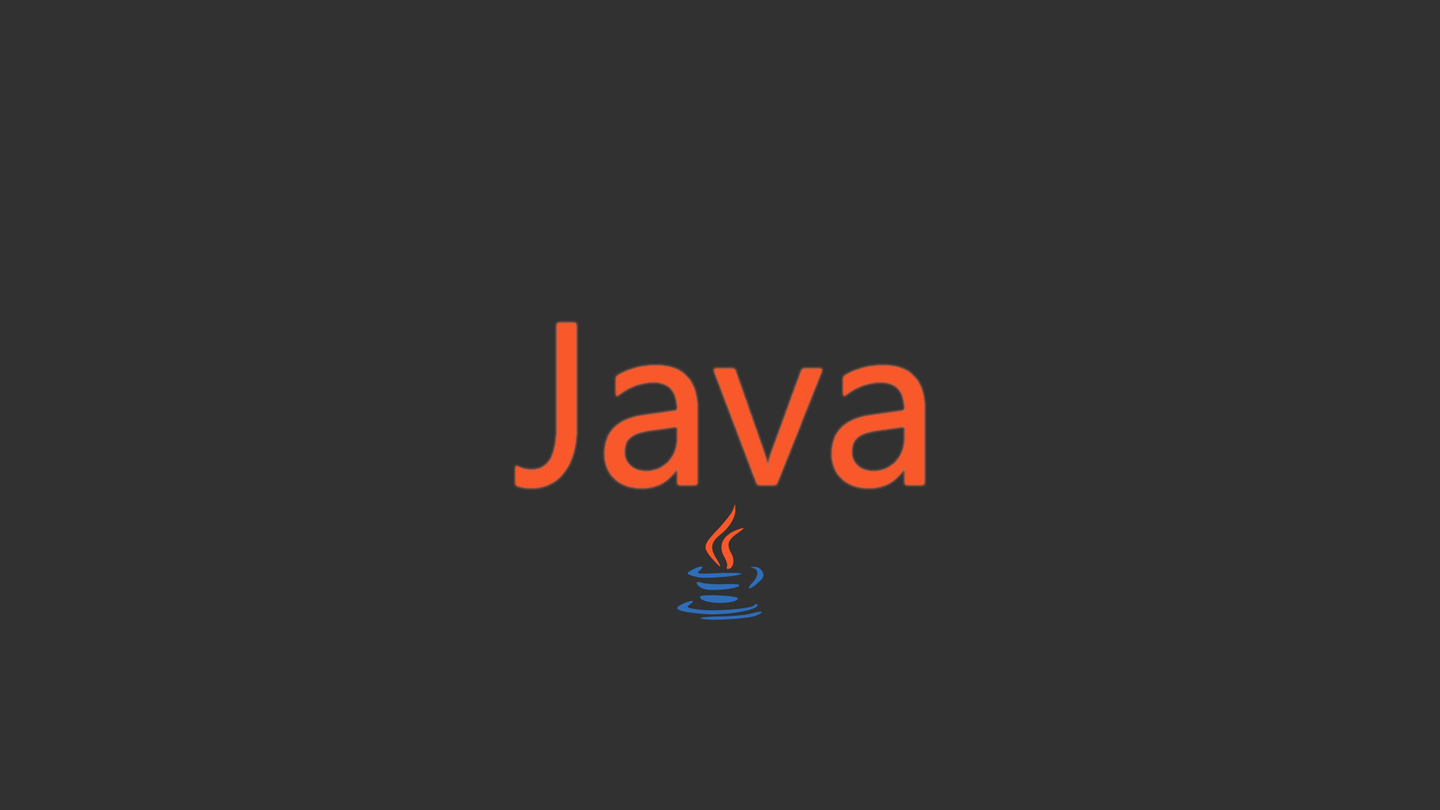 JDK1 8 CompletableFuture 