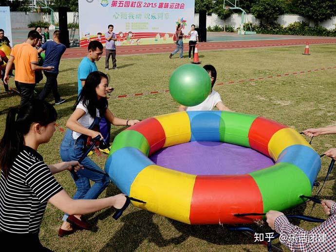 上海親子活動六一兒童節親子趣味運動會活動方案