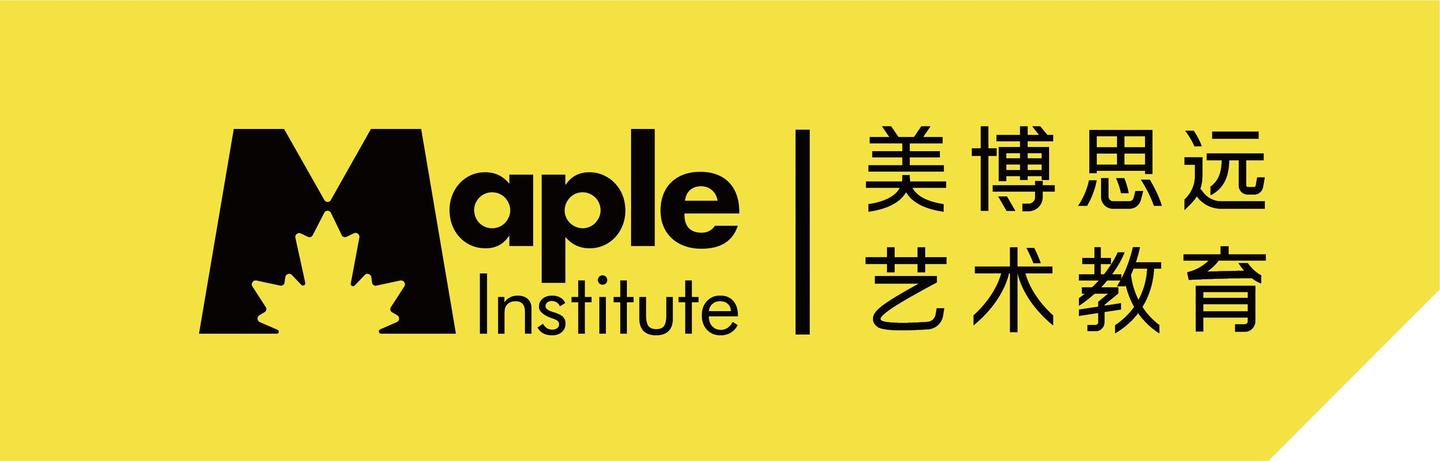 我的中国服装史考研笔记之 清代服饰 知乎