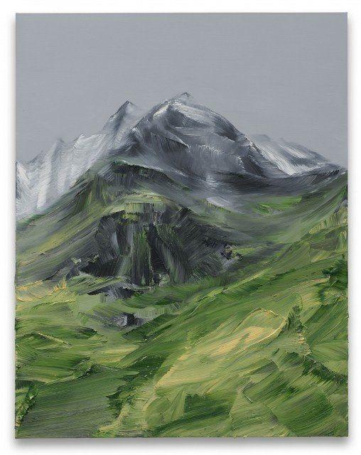 山是什么颜色画好看 v2-9442e899c43cf7177e5b60f8eea86690_r.jpg