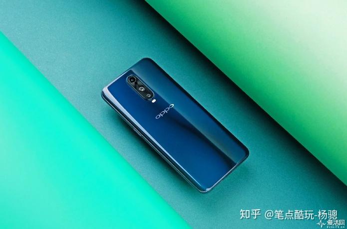 华为和小米都出新机了oppor17pro还有优势么