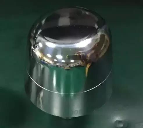 伟德bv1946官网-什么是抛光？