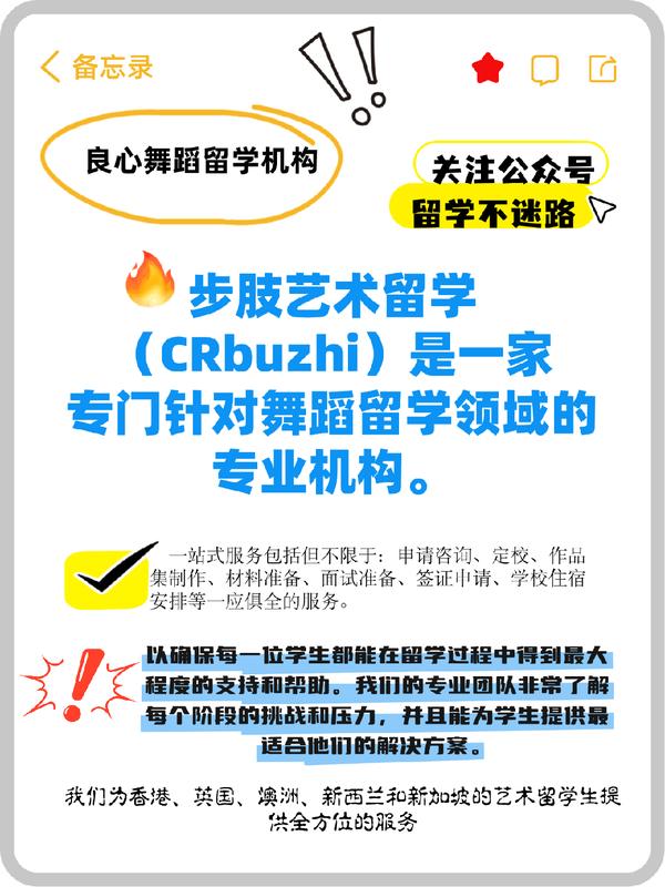 动图封面