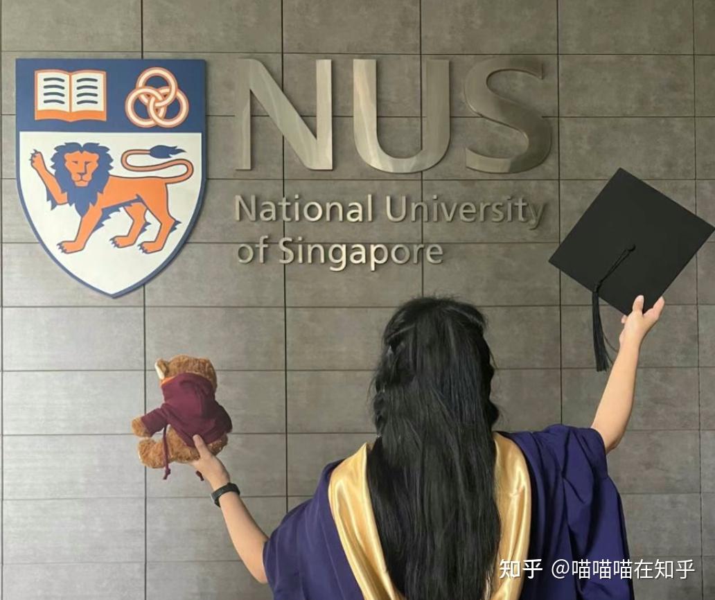 留学选香港还是新加坡？——港新留学优劣势大盘点- 知乎