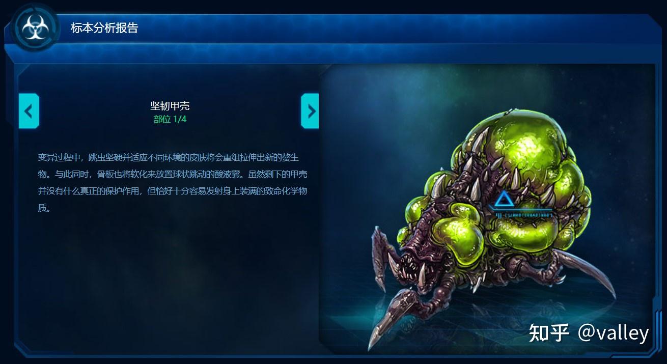 第十五弹毒爆虫优化算法一种新型群体智能优化方法