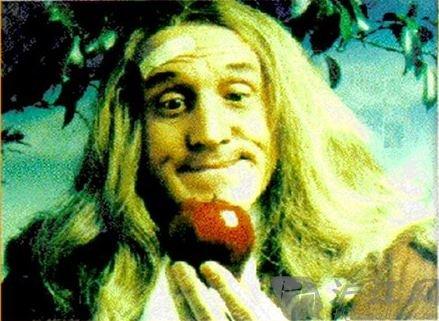 马同学高等数学