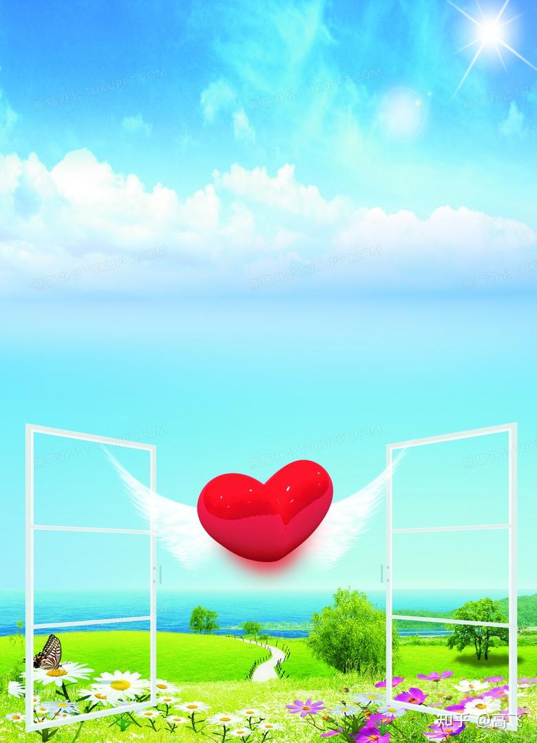 在线求救有一个心理剧的作业安排了心理老师该怎么安慰别人呢