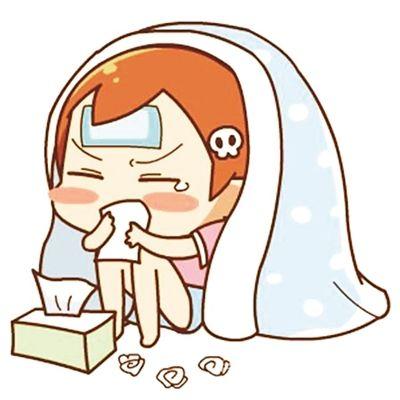 白天没问题 一睡觉就鼻塞 擤鼻涕擤到耳鸣怎么办 知乎 白天没问题 一睡觉就鼻塞 擤鼻涕擤到耳鸣怎么办 知乎