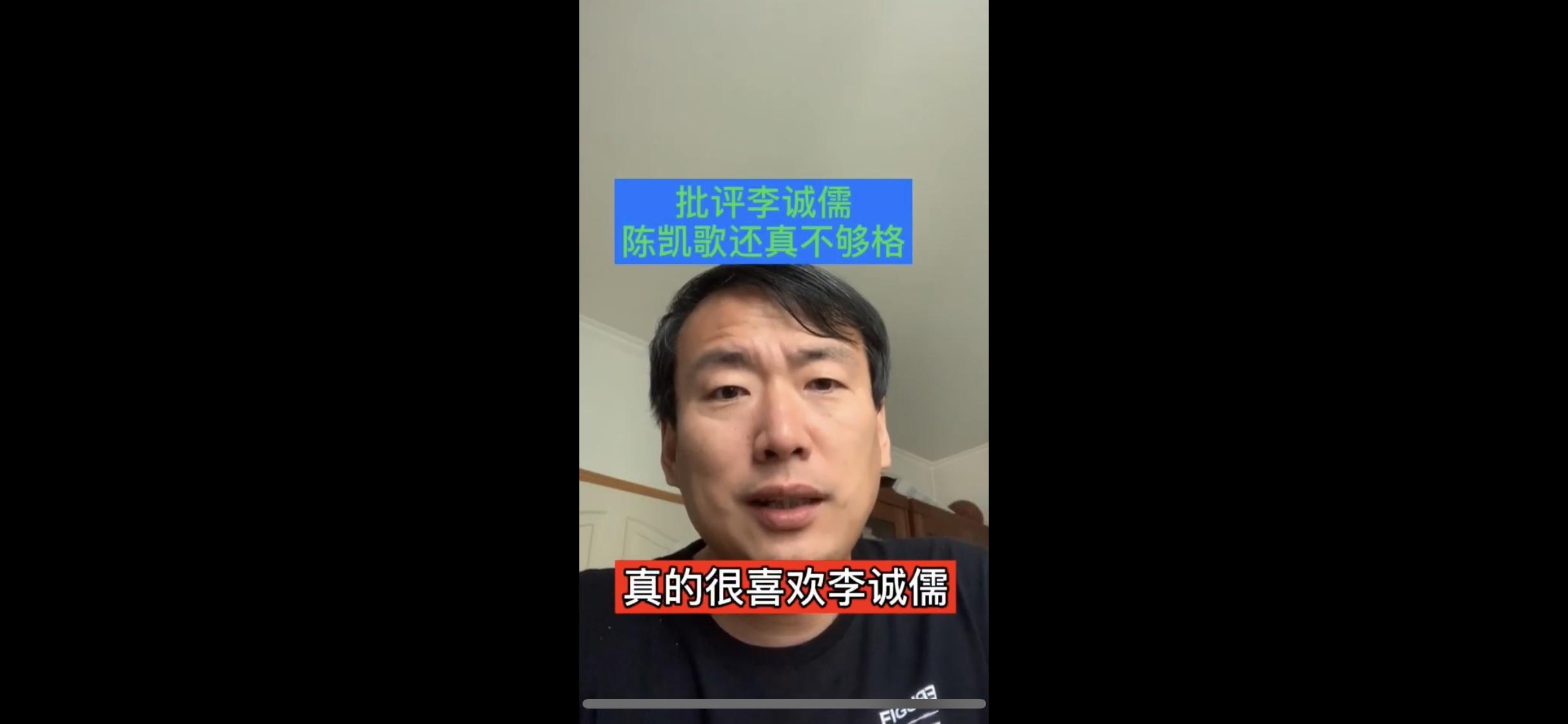 储殷教授:小城市永远干不过关系户,大城市里普通人有更多机会!