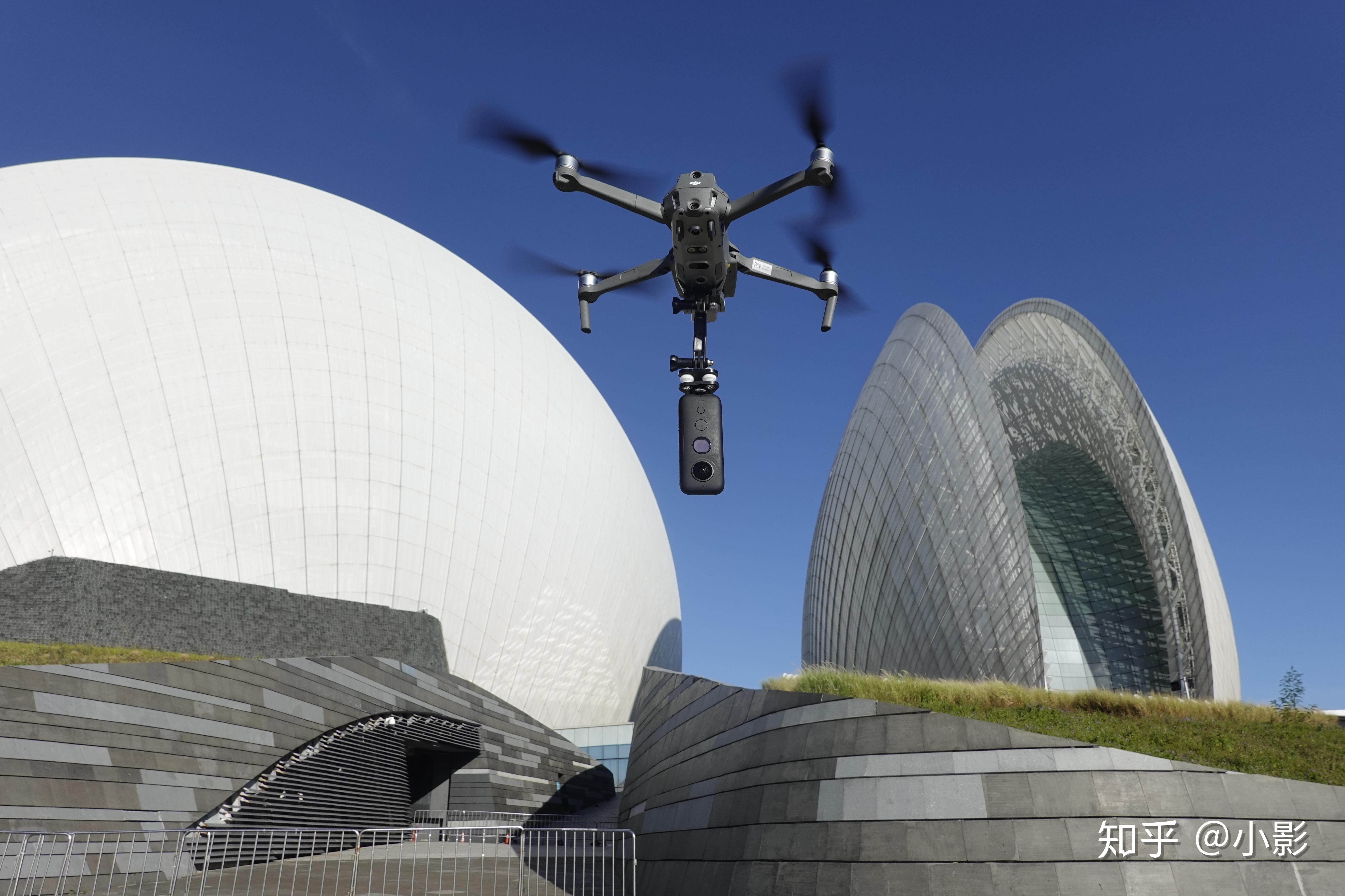 这就是深圳南都vr全景视频献礼特区40周年