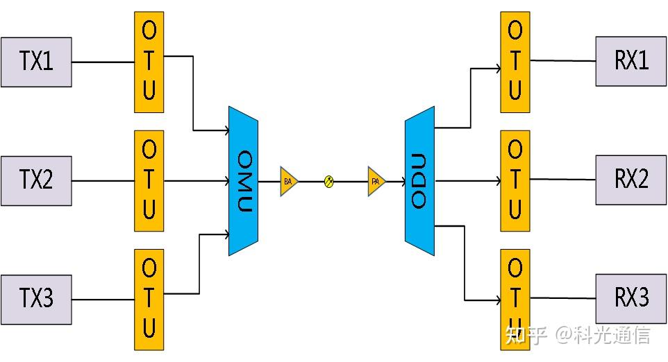 Dwdm 