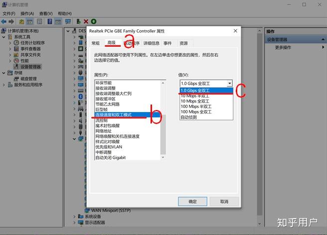 v2-94567deefde46fb21bdce2889dd5fff9_r.jpg