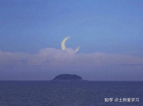 土狗英语语录:英文版“欲加之罪,何患无辞”,咋翻译?来看大佬翻译 知乎