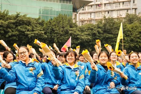 东莞南开实验中学_东莞南开实验学校校风怎么样_东莞南开实验学校高中部