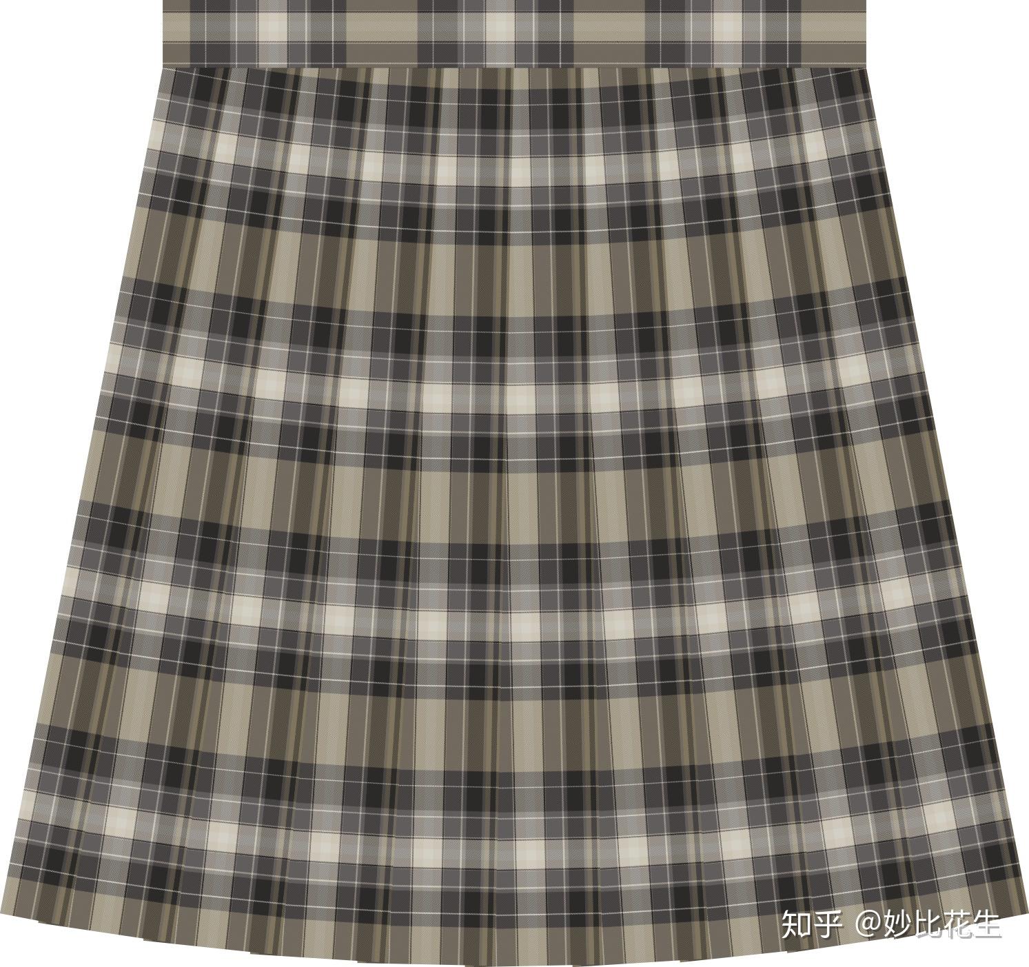 可以直接使用网上jk空白样机模板吗