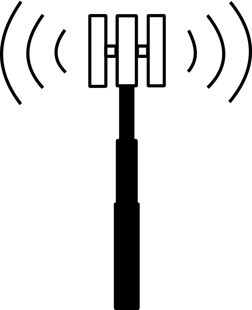 2. 使用信号放大器