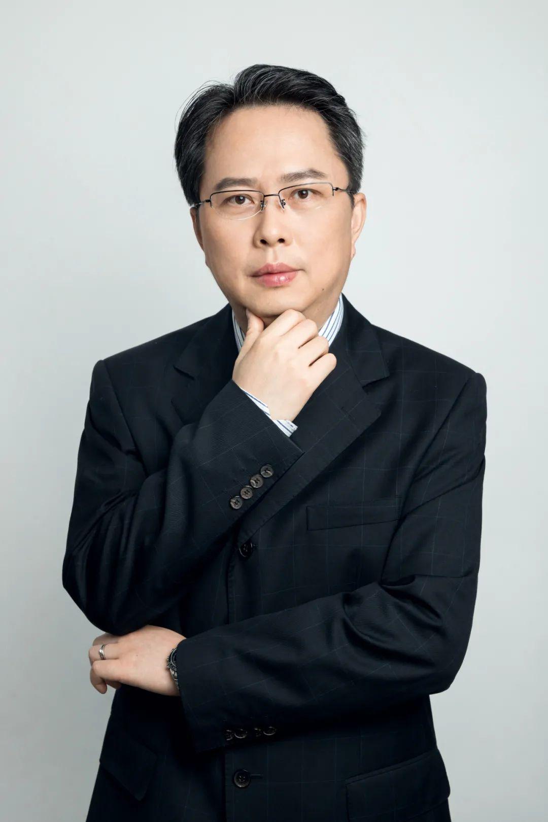 节后a股怎么走?东吴陈军等六大基金经理解盘来了