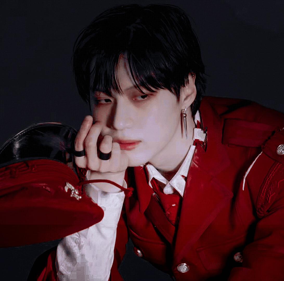 如何看待泰民新专criminalmv