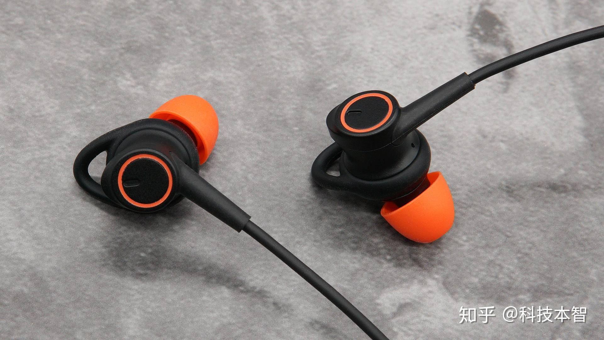 dyplaytypec降噪耳机体验简评switch游戏玩家亦可选择