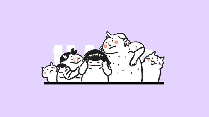 养公猫好还是母猫好 这个问题 竟然还有人在纠结 知乎 养公猫好还是母猫好 这个问题 竟然还有人在纠结 知乎