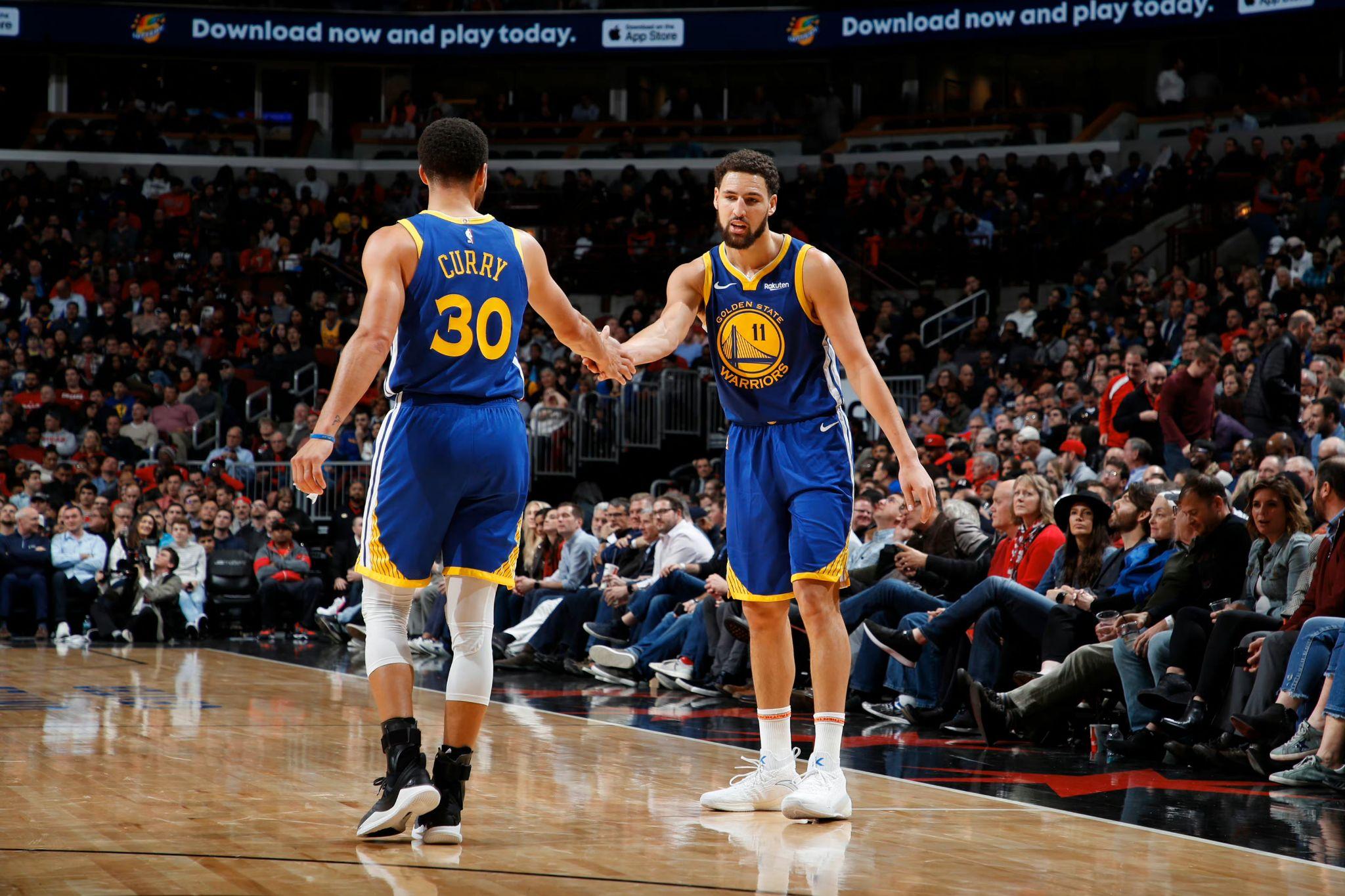 有没有水花兄弟的特帅图片分享一下