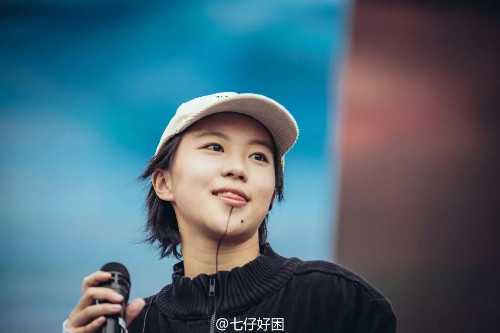 v2-9463f9f46be1d6b8fb19753b88bd71de_1200x500.jpg