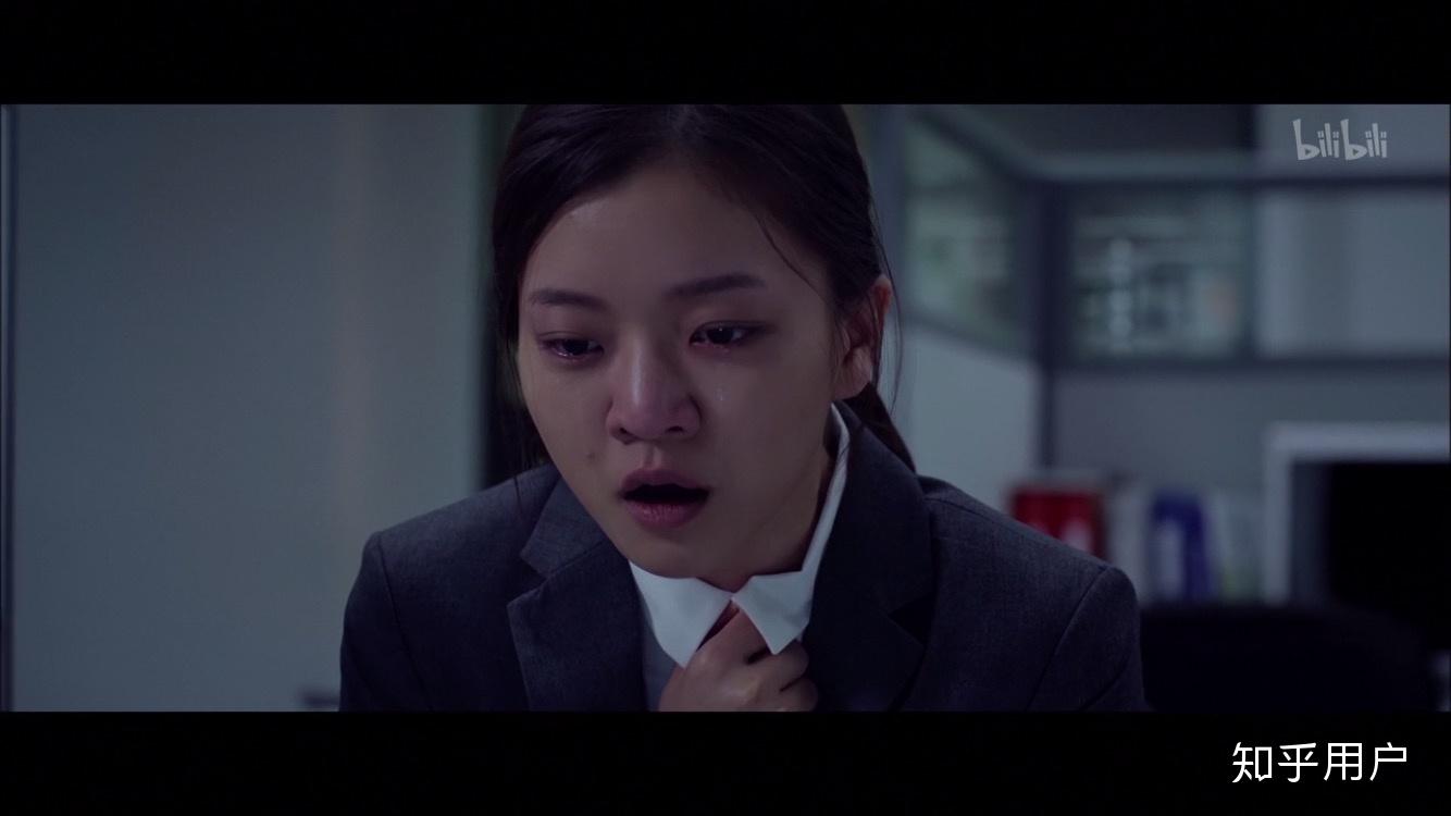 有谁看过韩国电影办公室说说感受吧