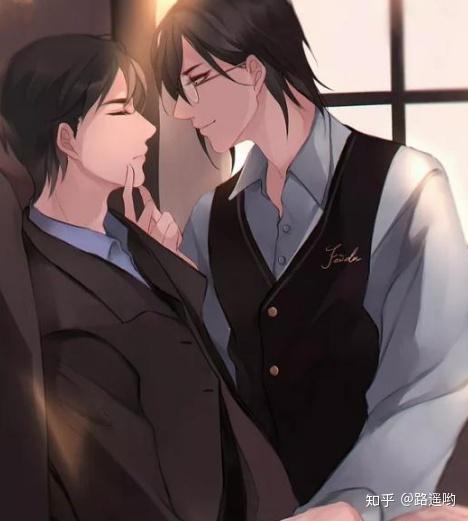 焦糖冬瓜作品集二巨巨巨甜每一本都好看攻优雅高贵骄矜冷静强大腹黑受