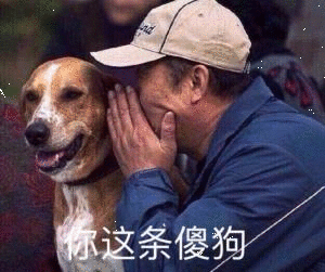 看到这个工作证我已经被骗子给逗笑了,也许是在下孤陋寡闻,不知道京东