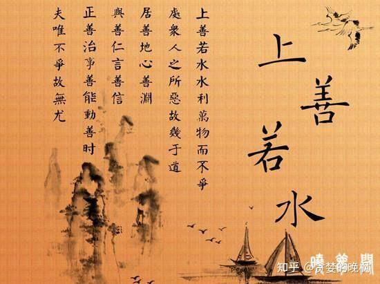 曾经我特别在意,为什么婊字突然间火了,什么心机婊,绿茶婊,道德婊