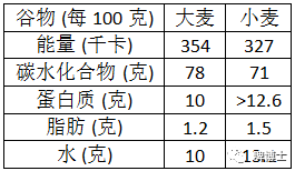 德国人口过少_德国人口分布图(3)