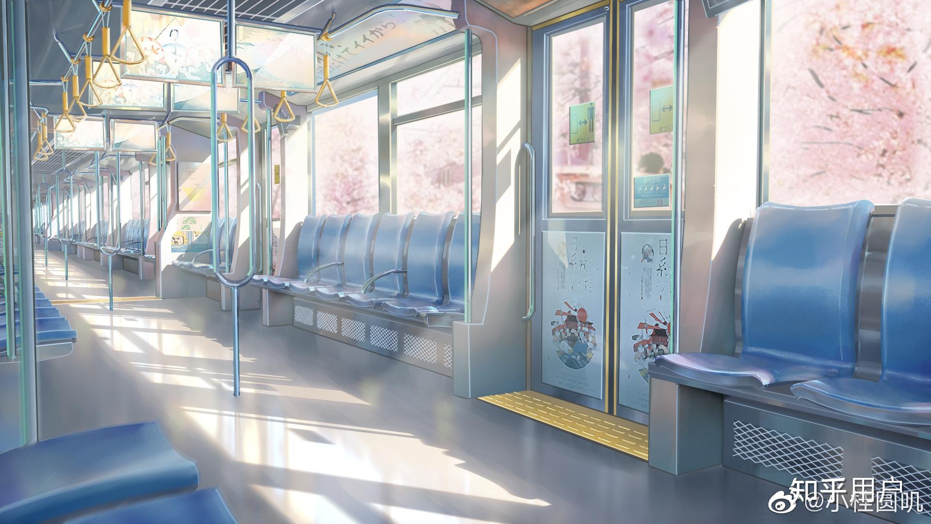 行之lv二次元场景班到底怎么样?来看看实名制学生如何评价? - 知乎