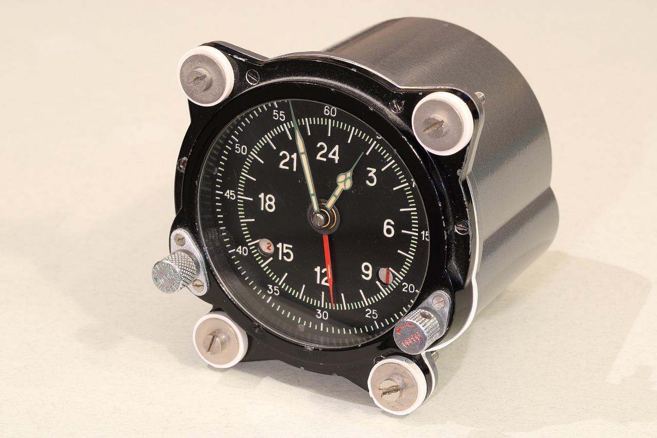 怎么给空调定时开关机