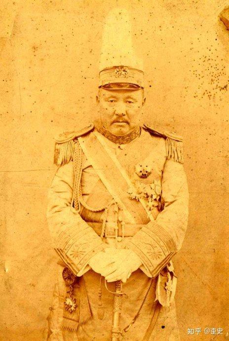传奇诗人张宗昌为何被杀?只因多说一句话,死后老百姓弹冠相庆