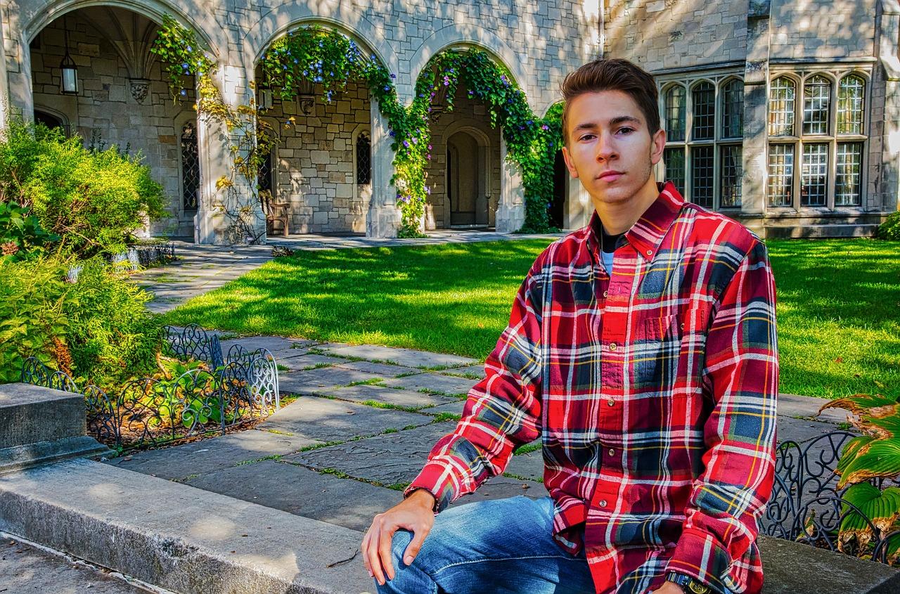 3. 大汉文化传承