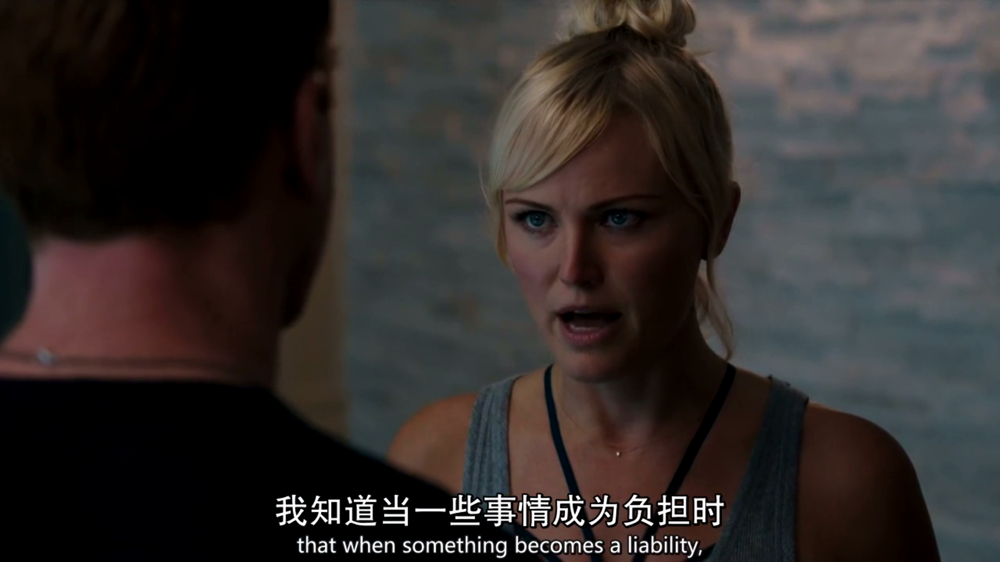 如何评价美剧《亿万》(Billions)第二季?