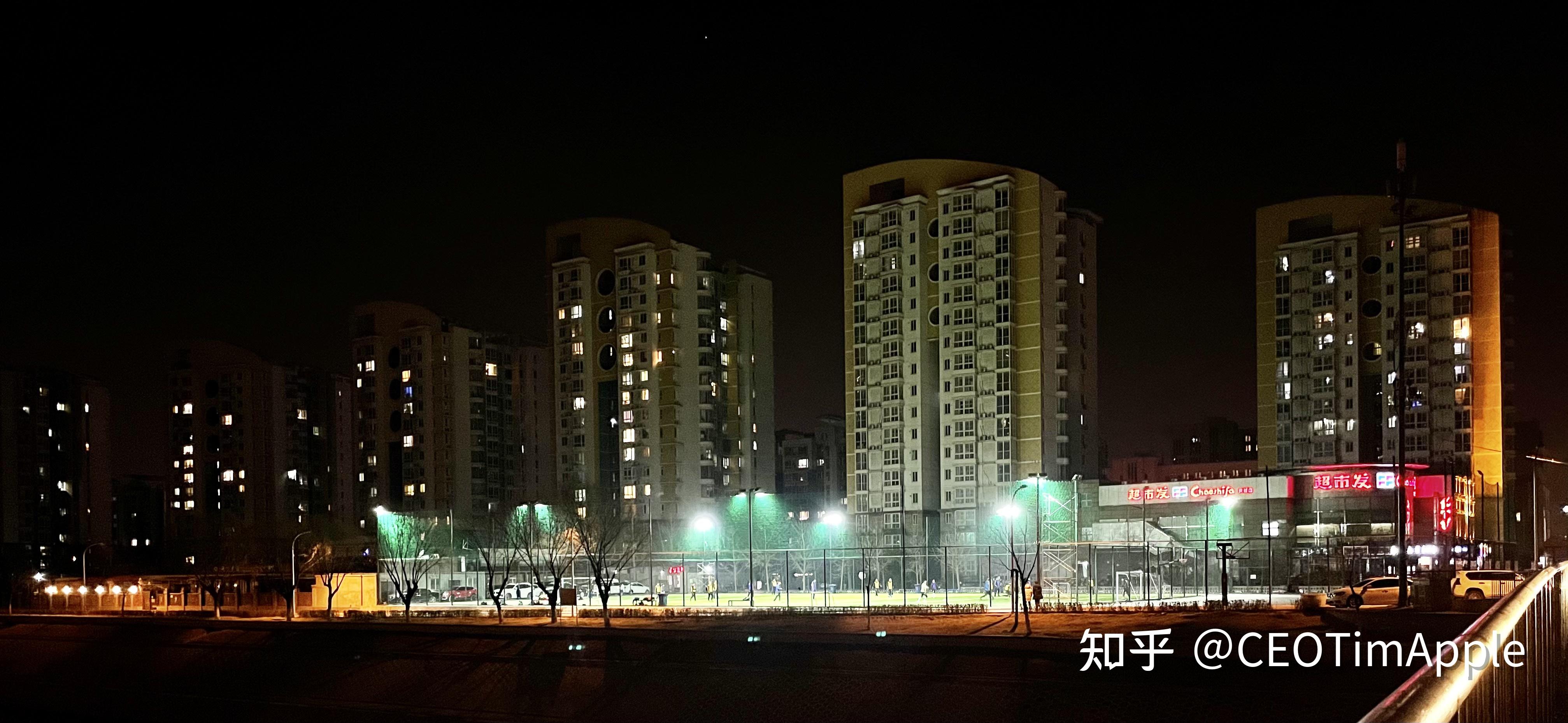 v2-9471afa489197b0f2b382a39a495a514_r.jpg