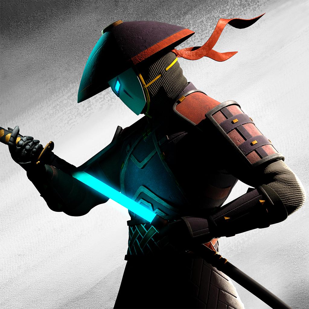 这10个细节让你蜕变成武林高手【暗影格斗3】