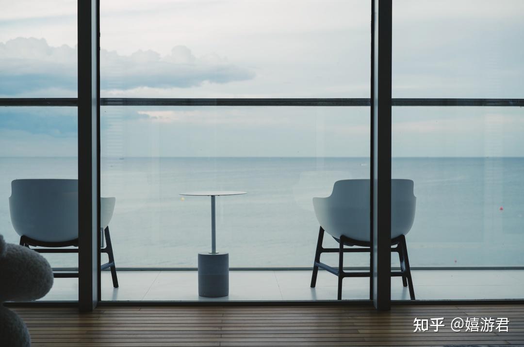 阿那亚,怎么住?-阿那亚住哪