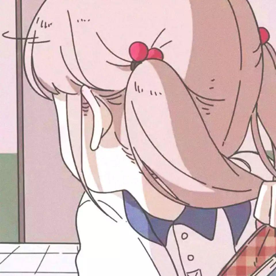 有什么小众又高级的头像? - 知乎