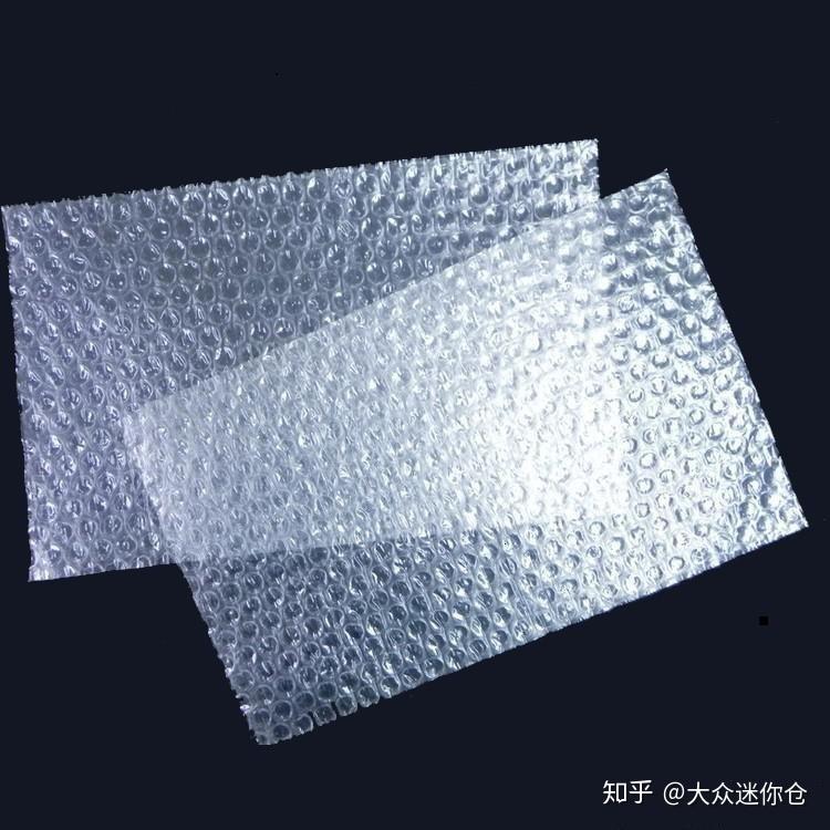 v2-947932b257d6c92e26ed9a098e9459e4_r.jpg