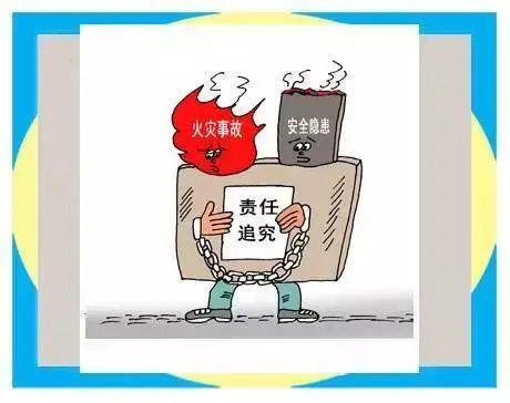 国咨说法长沙居民自建房倒塌责任人涉重大责任事故罪