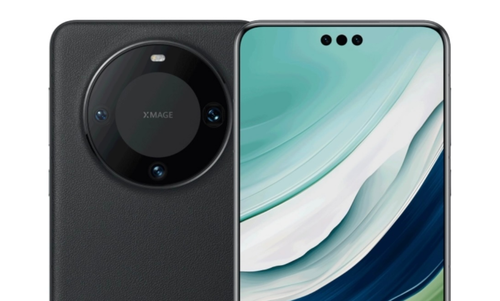 为什么华为mate6060pro不是曲面屏现阶段我国曲面屏还有哪些顾虑