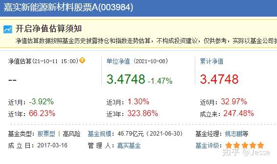 “荐股骗股票推荐官网_今日牛股+明日潜力股全解析_短线+长线策略每日更新局”7大套路