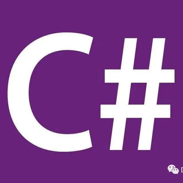 Mcr Microsoft Com Dotnet Aspnet 8 . 0