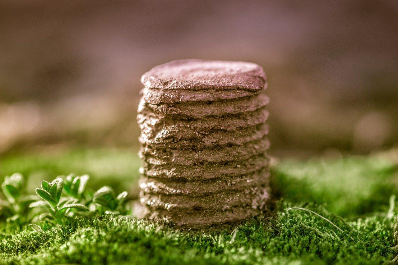 螺丝钉怎么安装