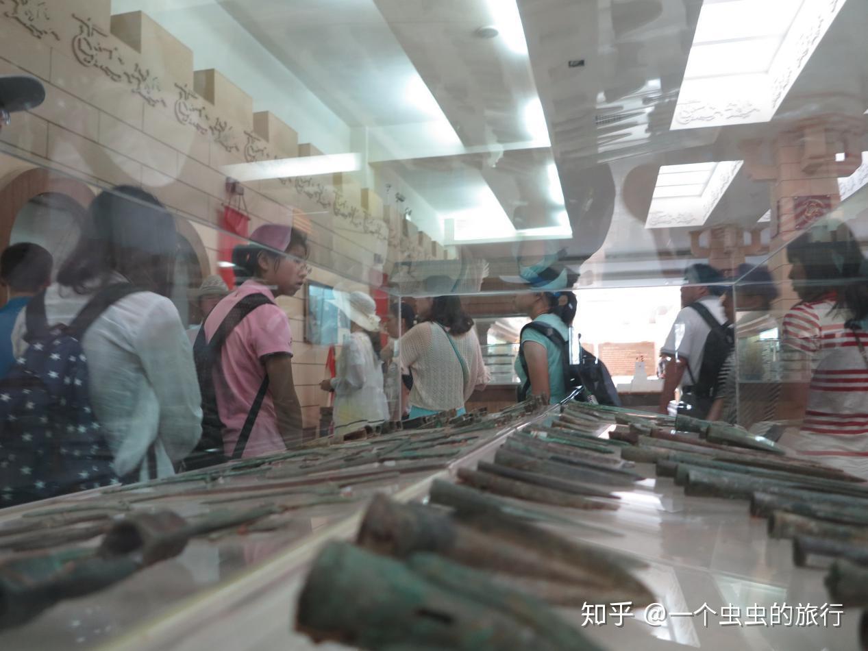 西出阳关无故人，古阳关在哪里？ - 知乎