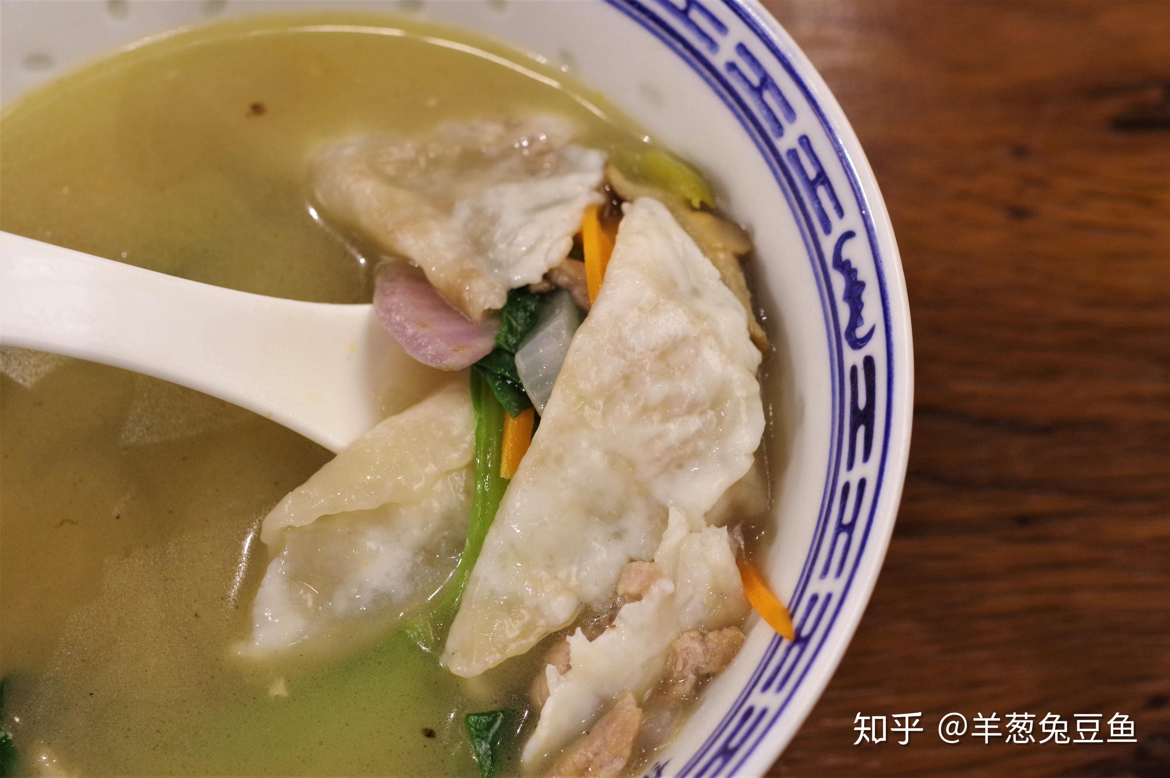 肉小燕——温州非遗肉燕精品|摄影|产品|25Cinema - 原创作品 - 站酷 (ZCOOL)
