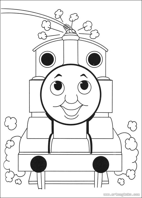 furry控(福瑞控)对兽的喜爱和恐怖谷效应是否是矛盾或相反的? - 知乎